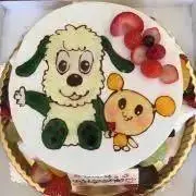 おぎこ！の画像