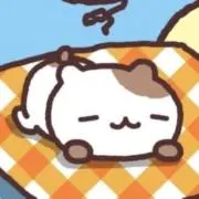 ひま