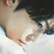 マーコの画像