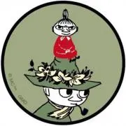 Wistaria FAMの画像