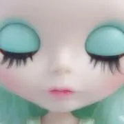 ぴょん