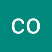 co co