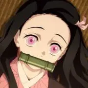 . Yの画像