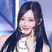 ♡の画像