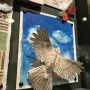 たか