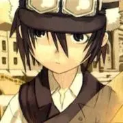 sssの画像
