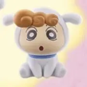 ねぎまの画像