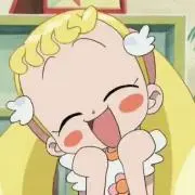 ティニー