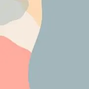 kiki