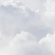 空来の画像