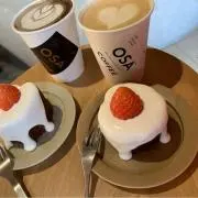 りこの画像