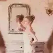 rakaの画像