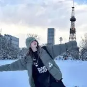 SHIRAISHIの画像