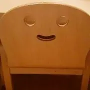 しま吉の画像