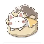 しゅーくりいむの画像