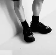 j.m