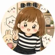 まいまいの画像