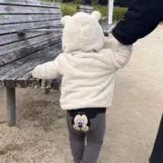 miomiの画像
