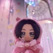 じゃす