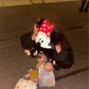 ちゃむの画像