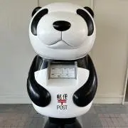 Licaの画像