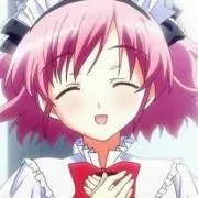 ゆず 3月まで売りつくしの画像