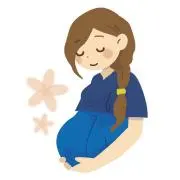 たまごママ