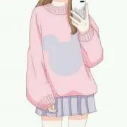 ちゃむ。