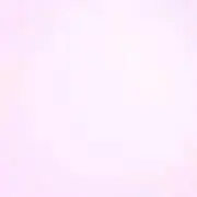 miの画像