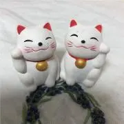 うっどの画像