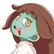 シュマザラシの画像