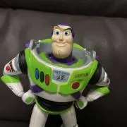 サンドウィッチパン‼️の画像