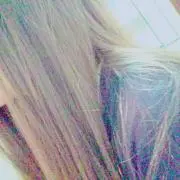 レイ