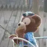 ゆんの画像