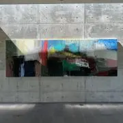 りーの画像