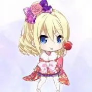 ジャムジイの画像