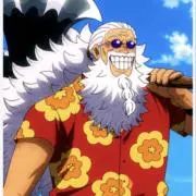 23の画像