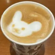 ねんの画像