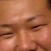はせきょんの画像