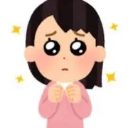 犬かわいいฅ❤︎プロフ必読の画像