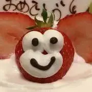 きいちゃんの画像