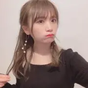保険ポリスの画像
