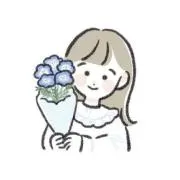Mint⚘ショップの画像