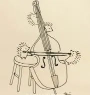 LISZT FAN