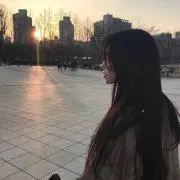 S ((プロフィール必見))