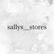 sallys__stores＊プロフ必読の画像