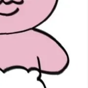 コマリマユ・ウルミの画像