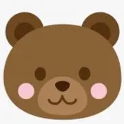 くまさんの画像