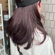 さないの画像