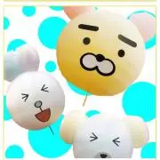 かず